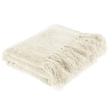 Online Designer Living Room Bump Throw