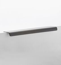 Online Designer Kitchen Barrington Edge Pull