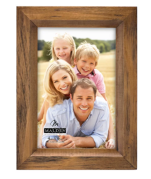 Online Designer Living Room Ridge Picture Frame