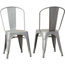 Online Designer Kitchen Dining Chair 