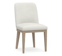 Online Designer Combined Living/Dining Dining chair