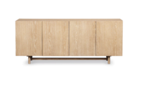 Online Designer Dining Room Mika-Dining Sideboard 