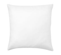 Online Designer Bedroom Down Alternative Pillow Insert