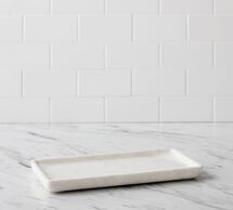 Online Designer Bathroom Tray