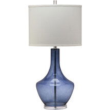 Online Designer Living Room Jollain 34.5" Table Lamp