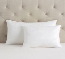 Online Designer Bedroom HYDROCOOL™ DOWN-ALTERNATIVE PILLOW