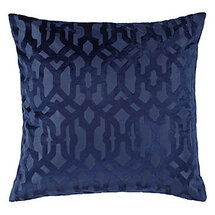 Online Designer Living Room Monaco Pillow 24"