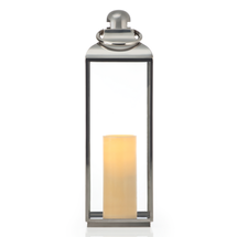 Online Designer Living Room Winthrop Lantern