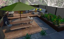 Online Designer Other 3D Model