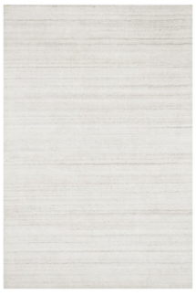 Online Designer Living Room Loloi Rug Barkley, Ivory