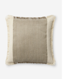 Online Designer Other Seraphina Pillow