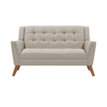 Online Designer Living Room Stanley Loveseat