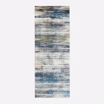 Online Designer Dining Room Verve Rug - Midnight