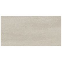 Online Designer Living Room Karo White 12x24 Matte Porcelain Tile