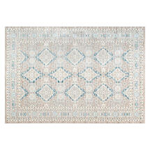 Online Designer Home/Small Office Frenchie Rug, Taupe