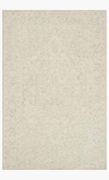 Online Designer Living Room Lyle LK-03 9'-3" x 13' - BONE