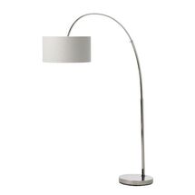 Online Designer Living Room Overarching Floor Lamp