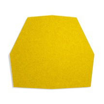 Online Designer Combined Living/Dining Real Good Felt Stool Pad