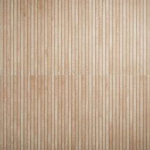 Online Designer Bathroom Kenridge Ribbon Maple 24x48 Matte Porcelain Tile