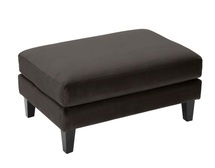 Online Designer Combined Living/Dining Details Ottoman