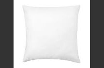 Online Designer Living Room SYNTHETIC PILLOW INSERT