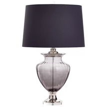 Online Designer Bedroom LAZARA 31.3" TABLE LAMP