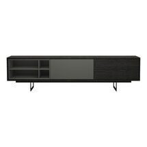 Online Designer Living Room Baxter Media Cabinet