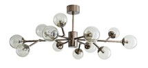 Online Designer Other Dallas Small Chandelier