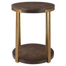 Online Designer Bedroom Bulgaria Side Table