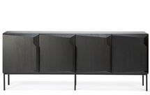 Online Designer Living Room sideboard