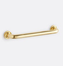 Online Designer Kitchen Ansel Drawer Pull