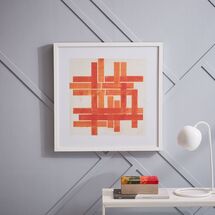 Online Designer Home/Small Office Framed Prints