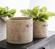 Online Designer Bedroom Planter