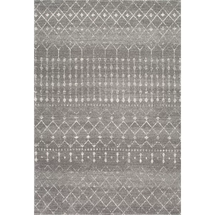 Online Designer Living Room Clair Area Rug