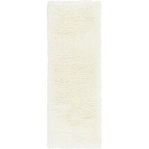 Online Designer Bathroom Runner