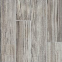 Online Designer Bathroom FLOOR TILES