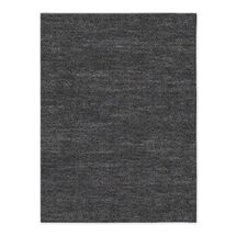 Online Designer Bedroom Watercolor Solid Rug