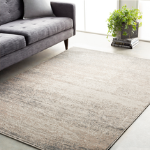 Online Designer Living Room Lustrous Rug