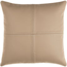 Online Designer Combined Living/Dining Sheffield SFD-004 20"H x 20"W Pillow Kit