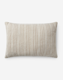 Online Designer Other Elaine Pillow