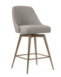 Online Designer Dining Room Counter stool