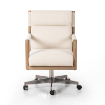 Online Designer Other Kiano Desk Chair