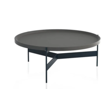 Online Designer Living Room Coffee Table