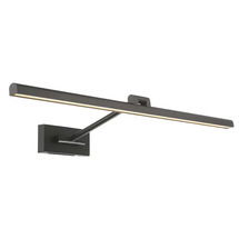 Online Designer Other Reed LED Adjustable Picture Light