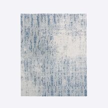 Online Designer Combined Living/Dining Rug