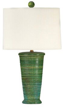 Online Designer Bedroom Grants Pass table lamp