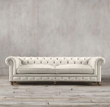 Online Designer Living Room KENSINGTON SOFA