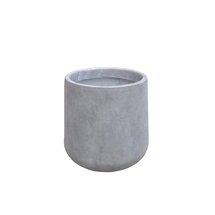 Online Designer Living Room Friedman Pot Planter