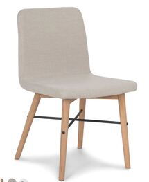 Online Designer Combined Living/Dining dining chairs