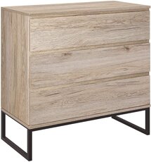 Online Designer Bedroom Canas 3 Drawer 31.5'' W Chest